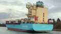LAURA MAERSK