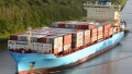 LAURA MAERSK