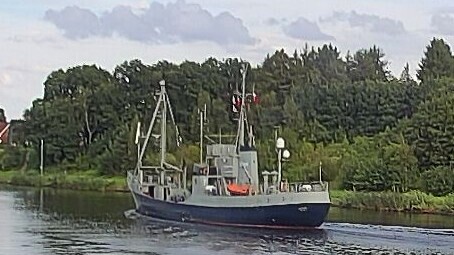 SOELOEVEN