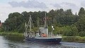 SOELOEVEN