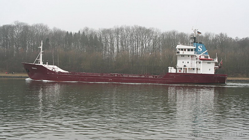 ORAKOTA