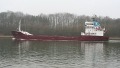 ORAKOTA