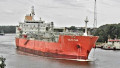 CELTIC GAS