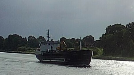 VESTLAND