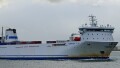 BOTNIA SEAWAYS