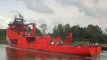 ESVAGT DANA