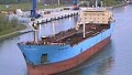 RICHARD MAERSK