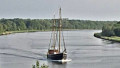 HAVET