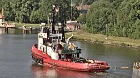 WESTSUND