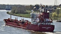 DAGMAR THERESA