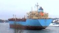 RAS MAERSK