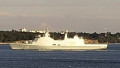 ABSALON