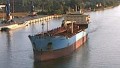 ROMOE MAERSK