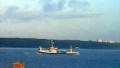 ROCKALL