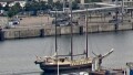 SKONNERTEN JYLLAND