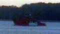 ESVAGT CORONA