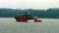 ESVAGT CAPELLA