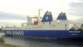 SUECIA SEAWAYS