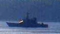 HDMS HAVFRUEN