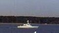 HDMS HAVFRUEN