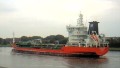 ORAHOLM