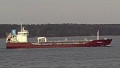 ORAHOLM