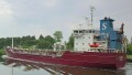 ORAHOLM