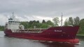 ORAHOLM