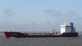 ORAHOLM