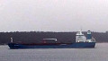 STEN TRITON