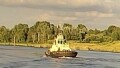 SVITZER RAN