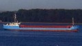 RMS COPENHAGEN