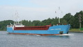 RMS COPENHAGEN