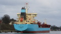 STEN NEPTUN