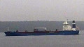 STEN NEPTUN