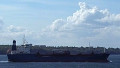 STEN NEPTUN
