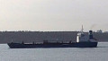 STEN PONTOS