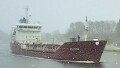 ORATANK