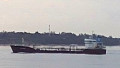 ORATANK