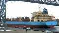 KAREN MAERSK