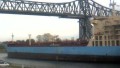 KIRSTEN MAERSK