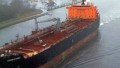TORM RHONE