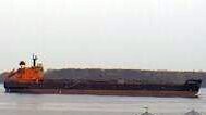TORM SAONE
