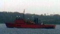ESVAGT BETA