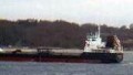 OW BALTIC