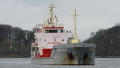 OW BALTIC