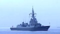 NATO WARSHIP 101
