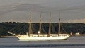 JS ELCANO