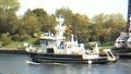 IXPLORER