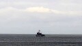 NATO WARSHIP M614